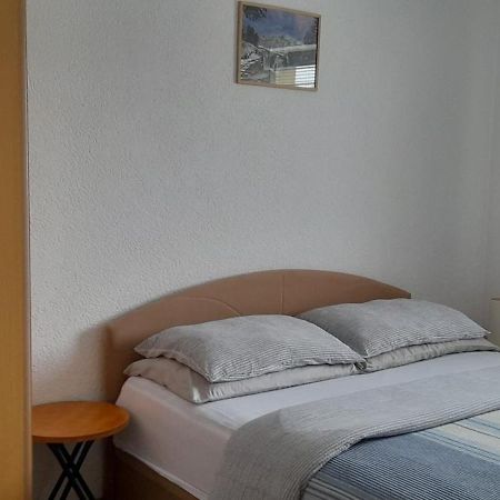Kuca Za Odmor Plivska Jezera Villa Jajce Luaran gambar