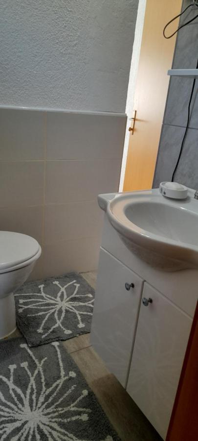 Kuca Za Odmor Plivska Jezera Villa Jajce Luaran gambar