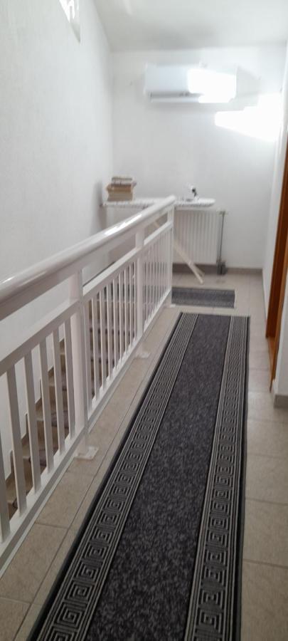 Kuca Za Odmor Plivska Jezera Villa Jajce Luaran gambar