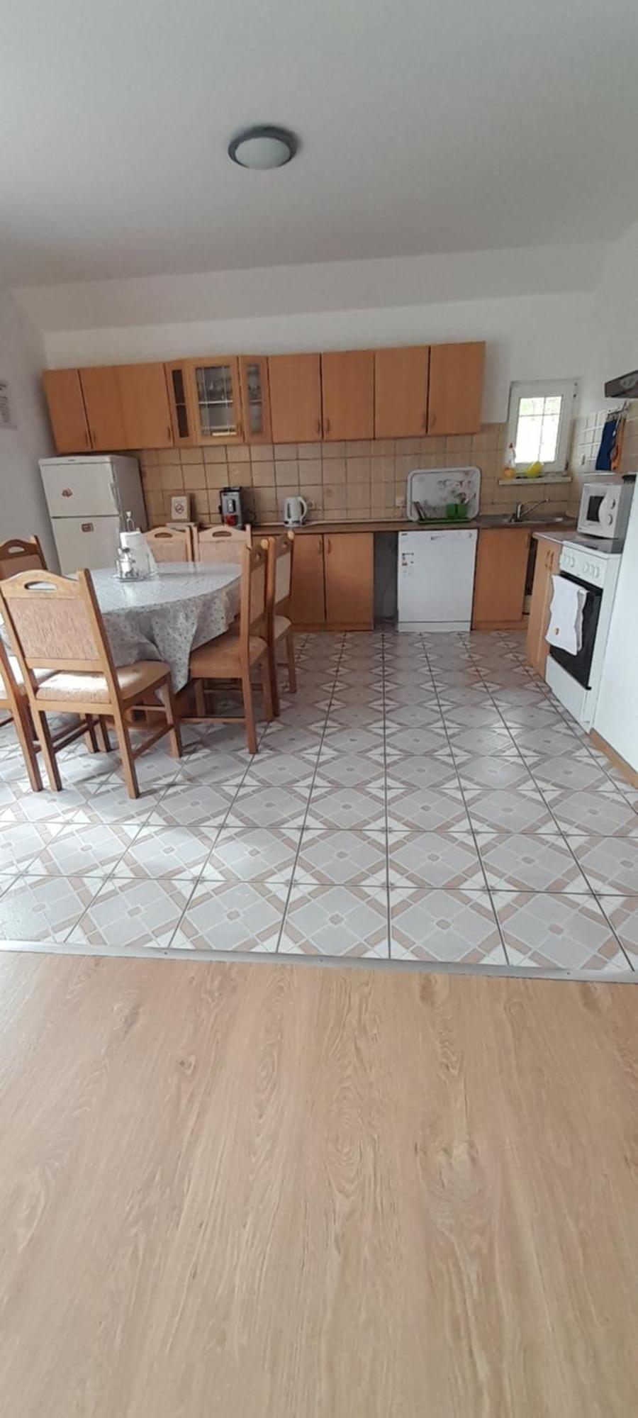 Kuca Za Odmor Plivska Jezera Villa Jajce Luaran gambar