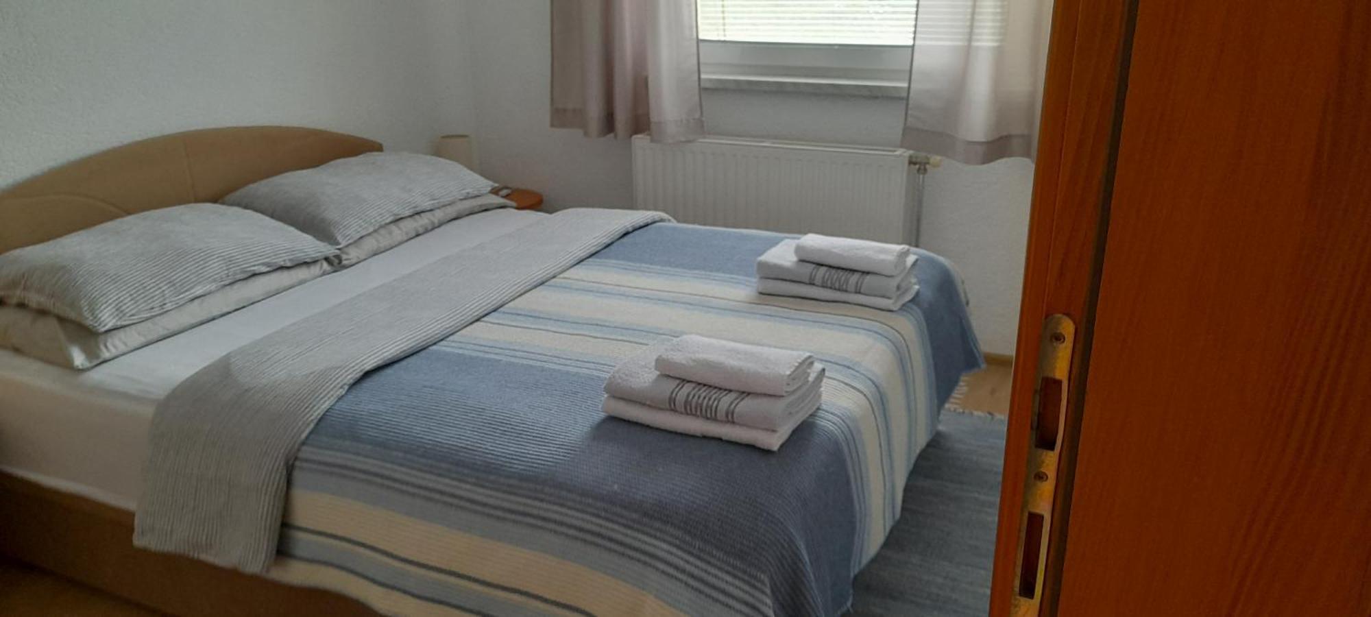 Kuca Za Odmor Plivska Jezera Villa Jajce Luaran gambar