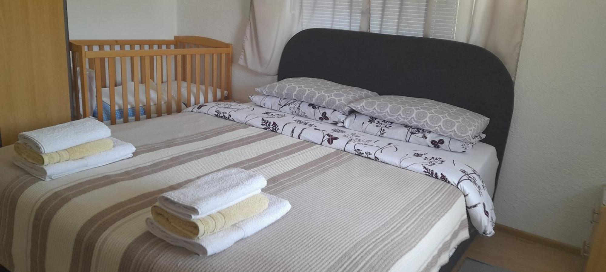 Kuca Za Odmor Plivska Jezera Villa Jajce Luaran gambar
