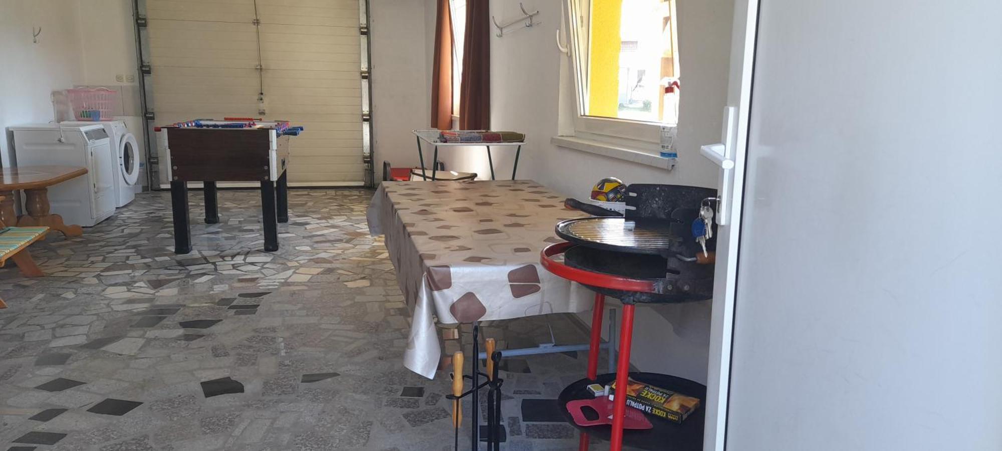 Kuca Za Odmor Plivska Jezera Villa Jajce Luaran gambar