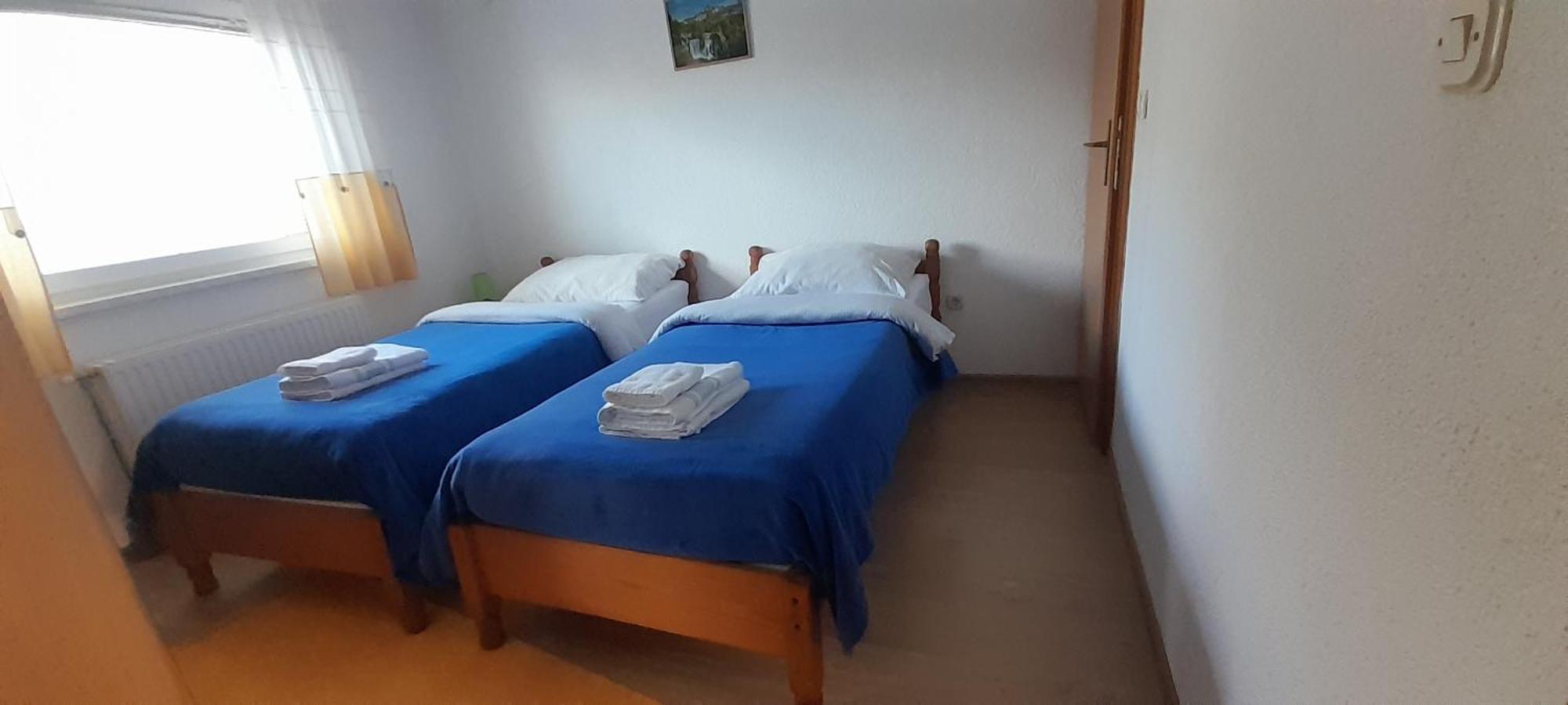 Kuca Za Odmor Plivska Jezera Villa Jajce Luaran gambar