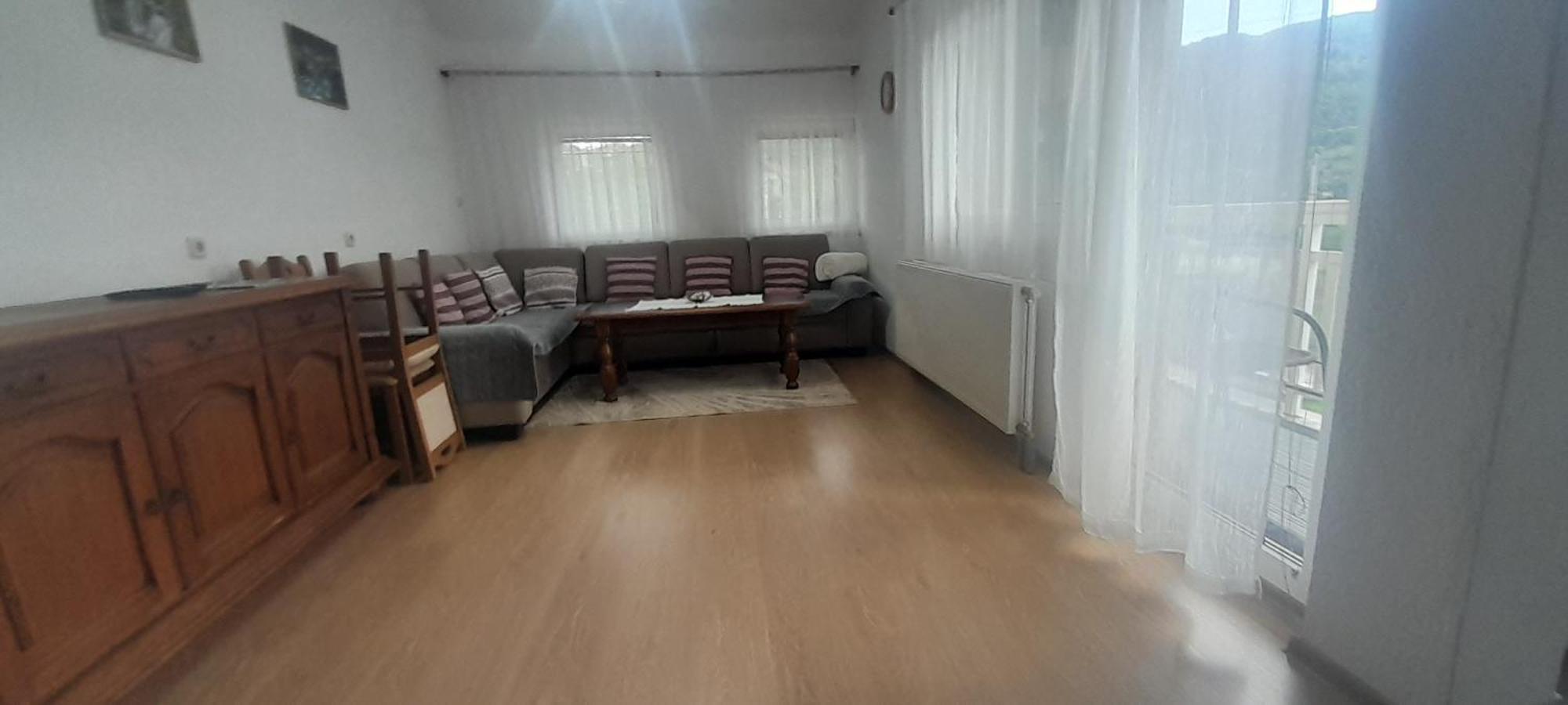 Kuca Za Odmor Plivska Jezera Villa Jajce Luaran gambar