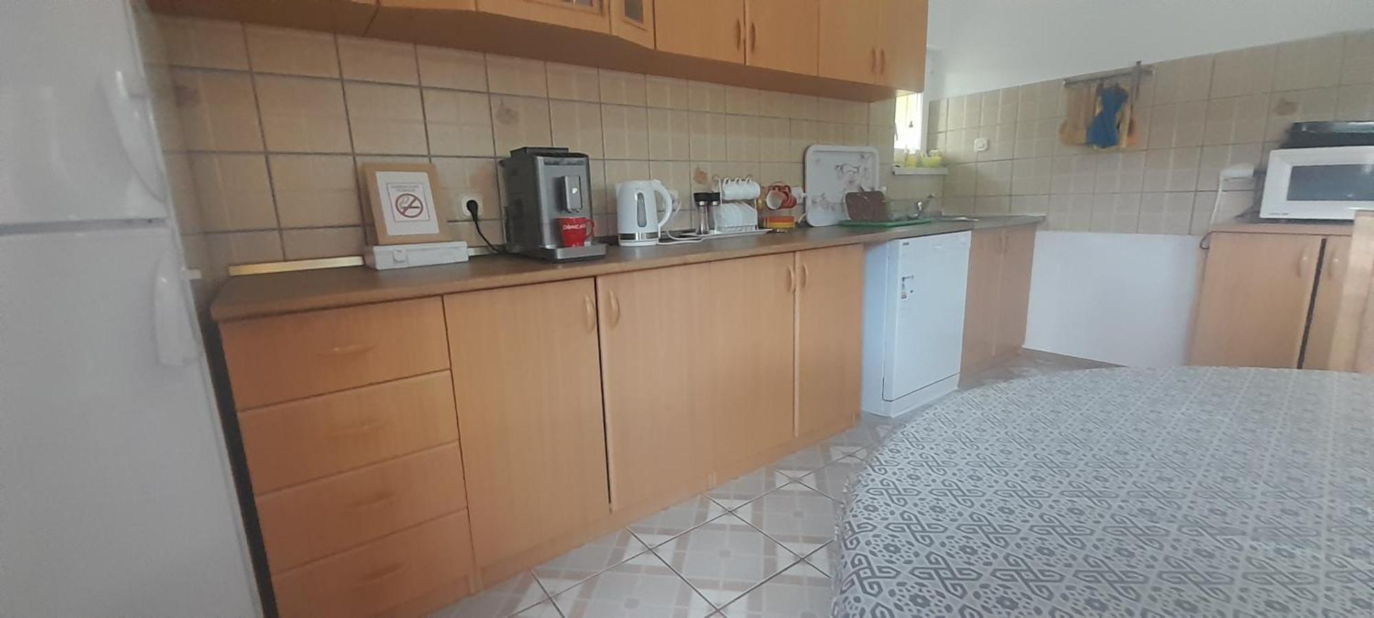 Kuca Za Odmor Plivska Jezera Villa Jajce Luaran gambar
