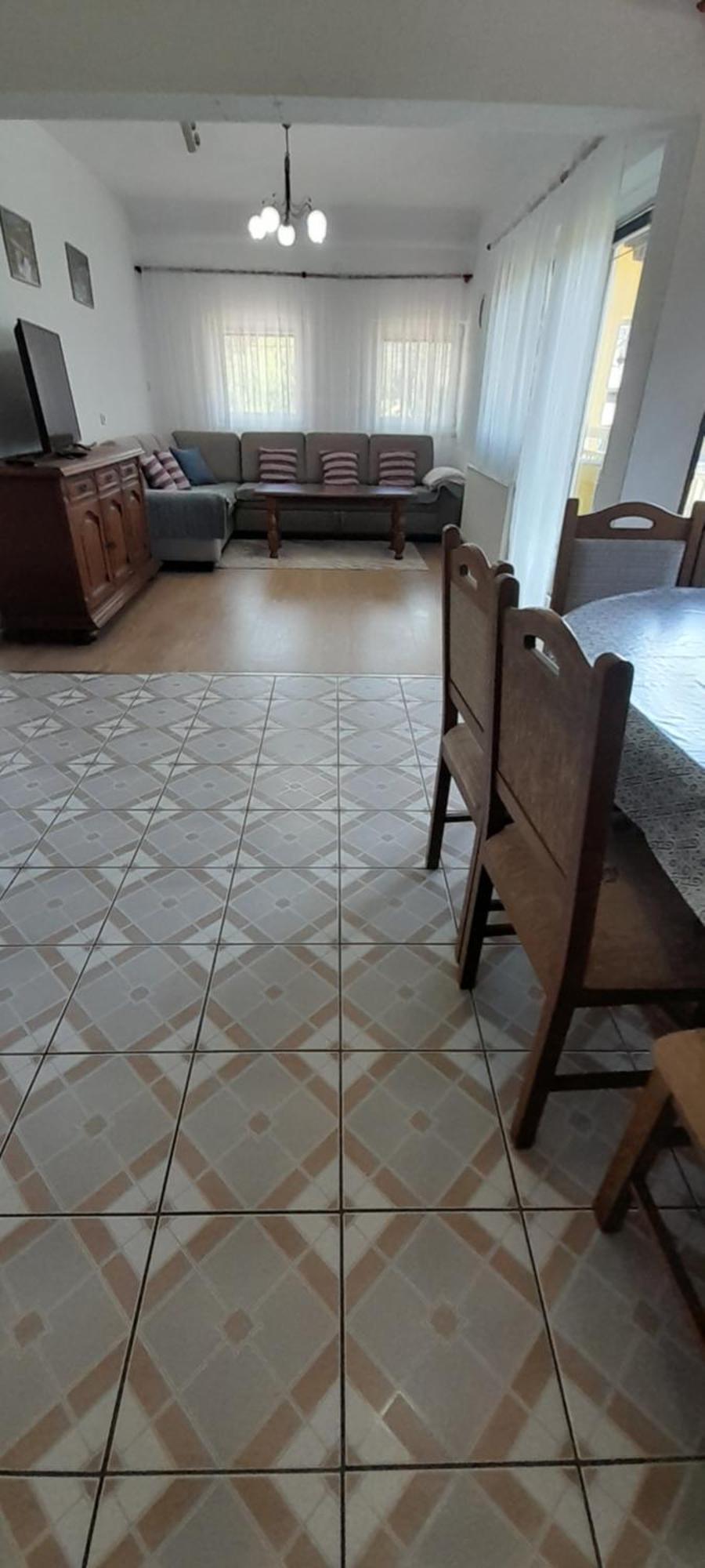 Kuca Za Odmor Plivska Jezera Villa Jajce Luaran gambar